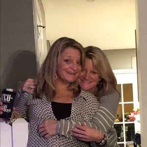 Meet your Posher, Janice